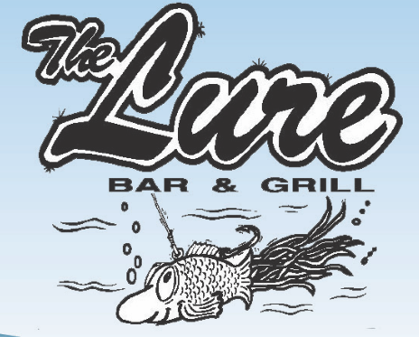 The Lure Bar & Grill