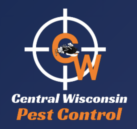 CW Pest Control