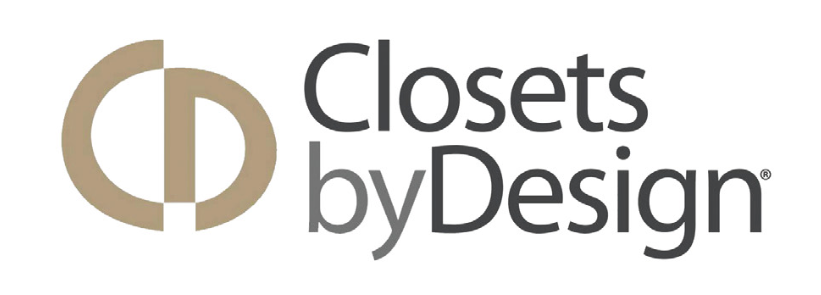 Closets by Design