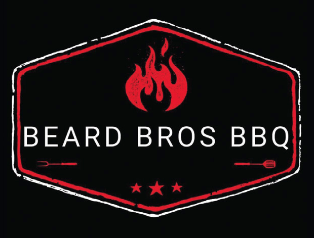 Beard Bros BBQ