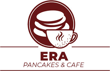 Era Pancakes & Cafe