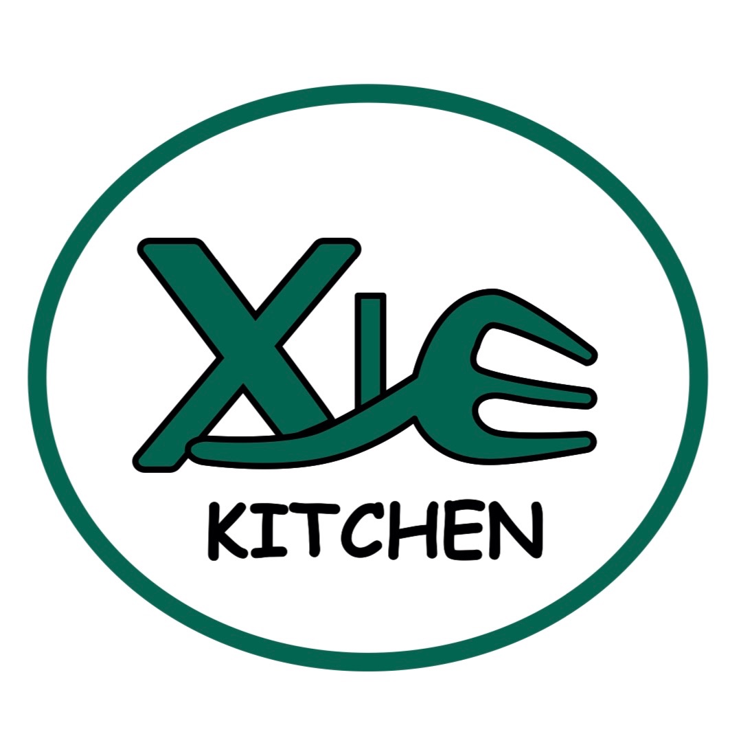 Xie Kitchen
