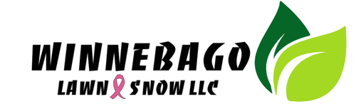 Winnebago Lawn & Snow