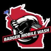 Badger Mobile Wash