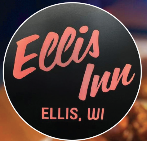 Ellis Inn