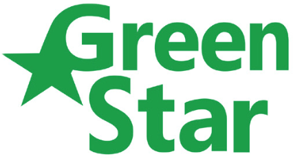 Green Star Insulation