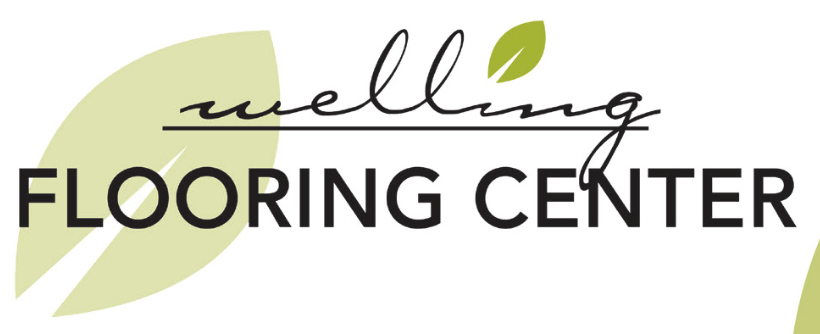 Welling Flooring Center