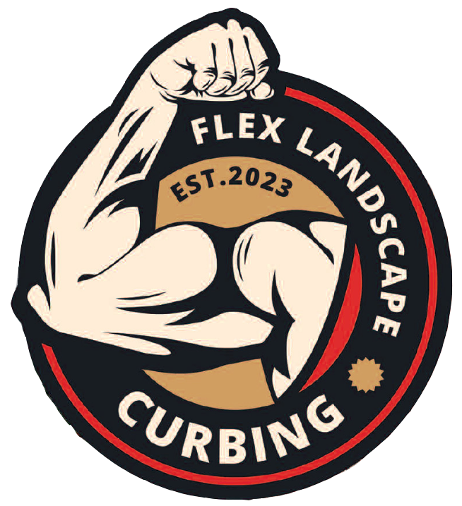 Flex Curbing
