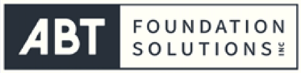ABT Foundation Solutions