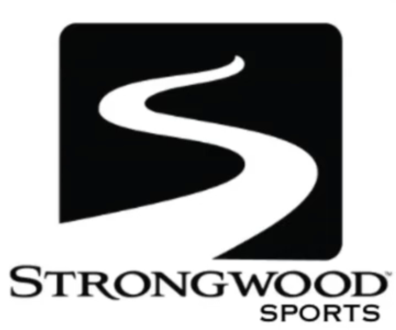 StrongWood Sports