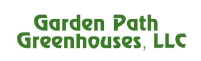 Garden Path Greenhouse