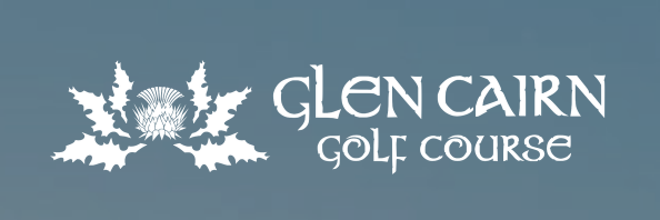 Glen Cairn Golf Course