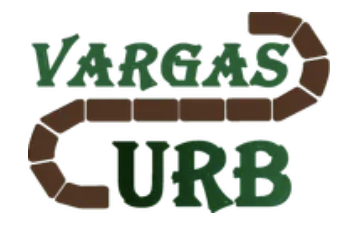 Vargas Curb