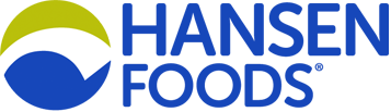Hansen Foods