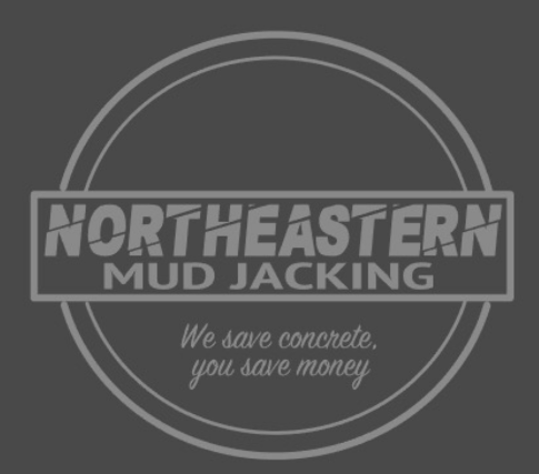 North Eastern Mud Jacking