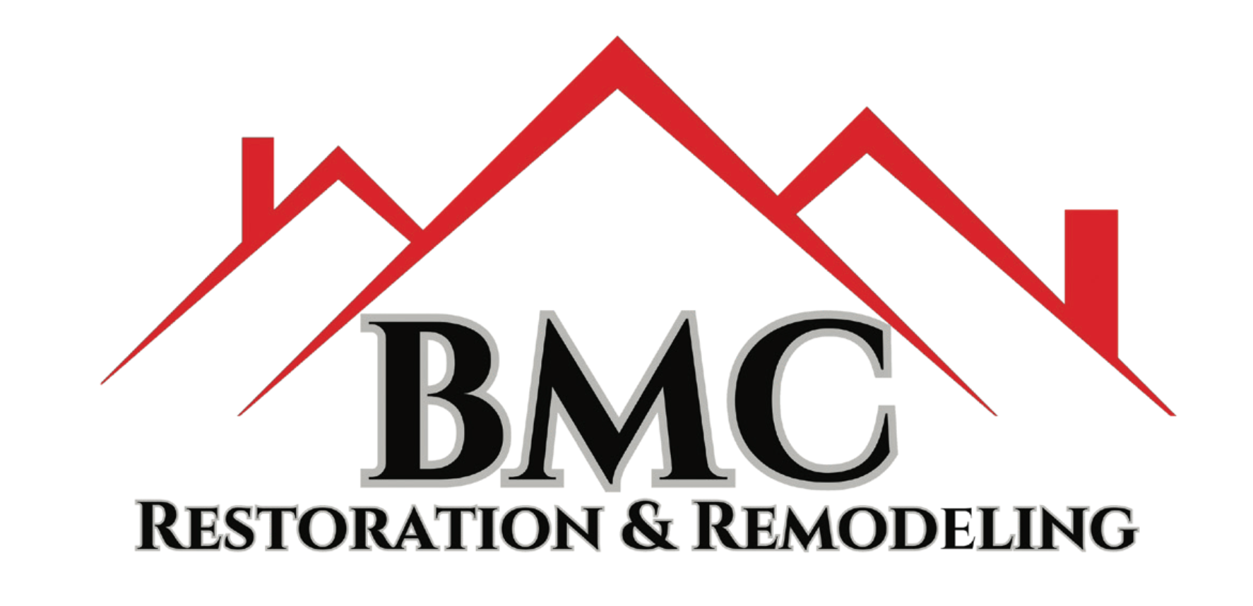 BMC Restoration & Remodeling