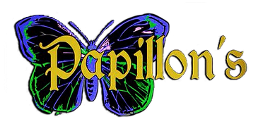 Papillon's