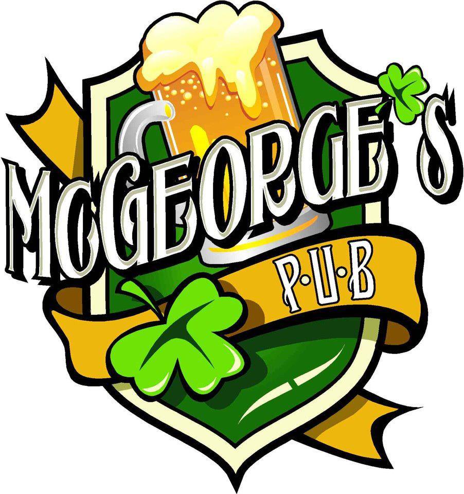 McGeorge's