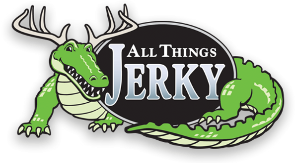 All Things Jerky