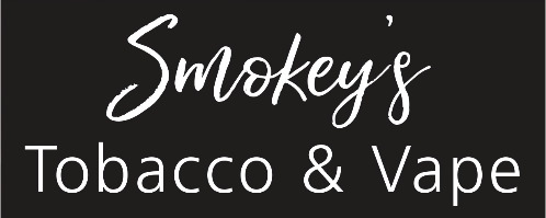 Smokey's - Coupons from Money Saver