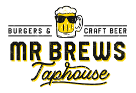 Mr Brews Taphouse