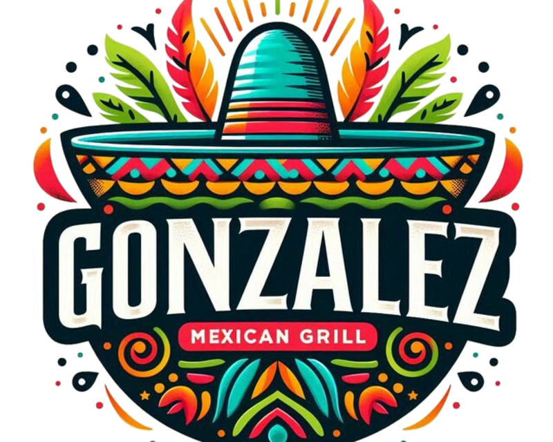 Gonzalez Mexican Grill