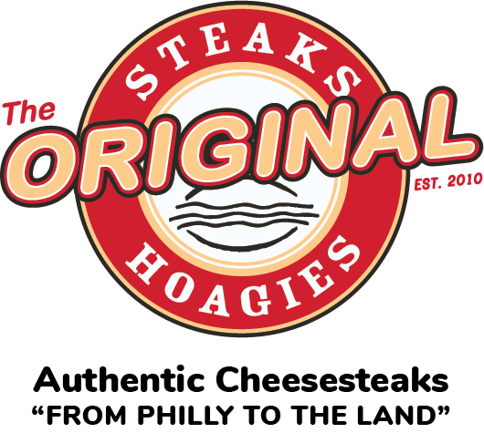 Steaks & Hoagies