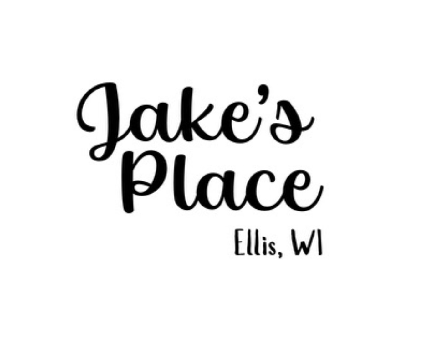 Jake's Place