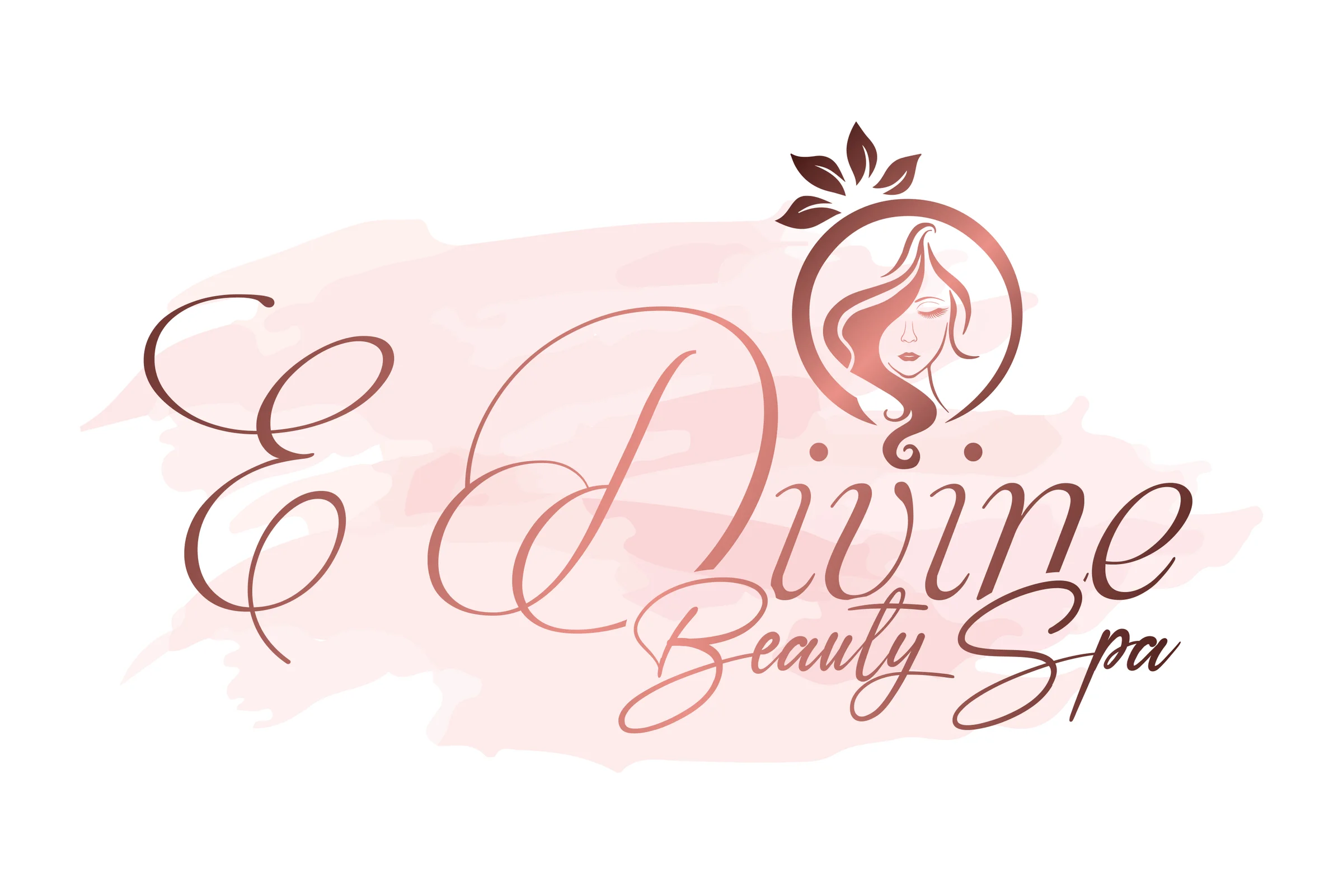 E Divine Beauty Spa