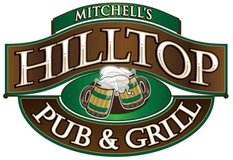 Hilltop Pub & Grill