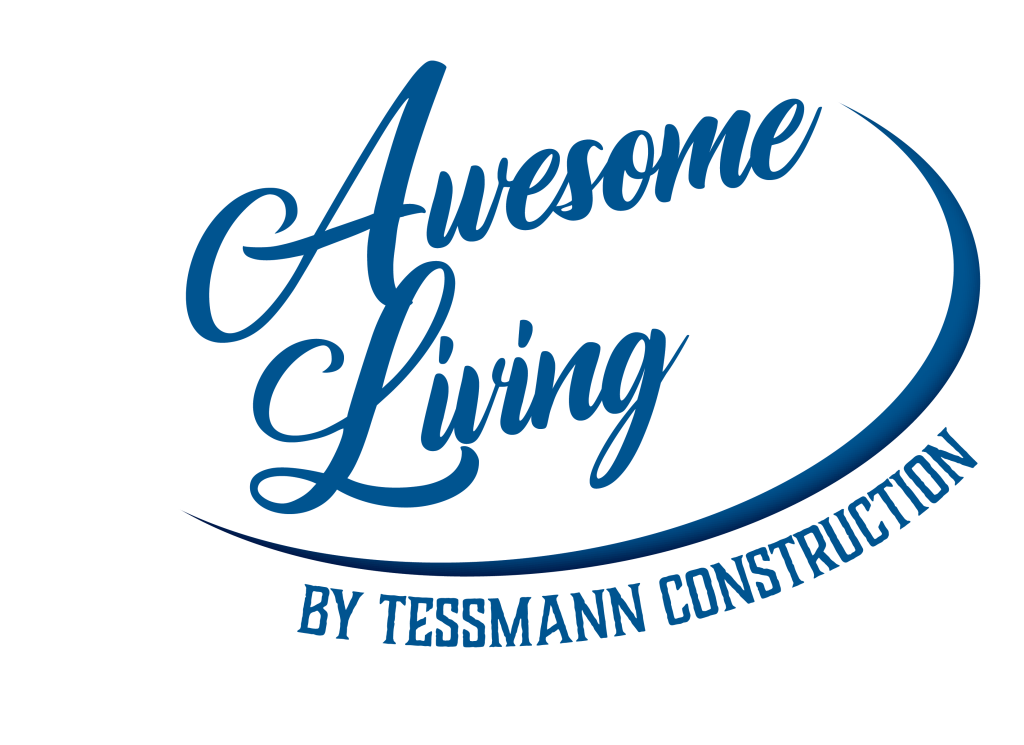Awesome Living