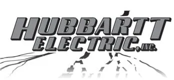 Hubbartt Electric