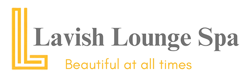 Lavish Lounge Spa