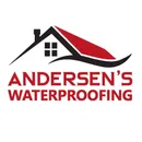 Andersen's Waterproofing