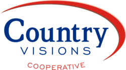 Country Visions