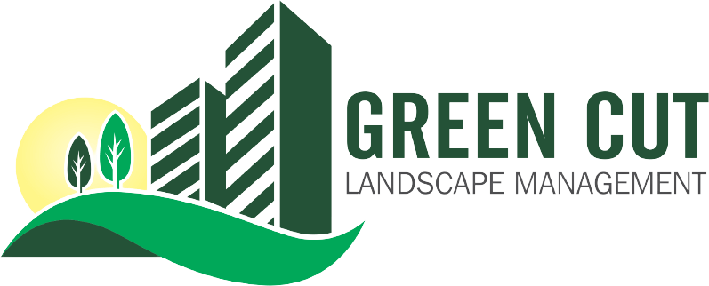 Green Cut