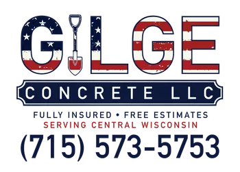 Gilge Concrete 