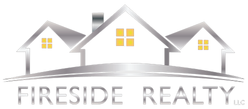 Fireside Realty
