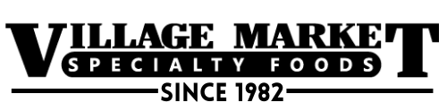 Village Market