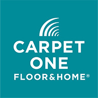 Carpet One