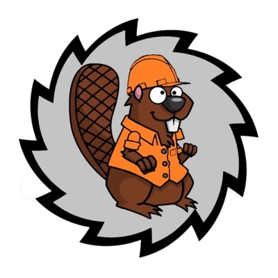 Stangel's Tree Service