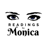 Readings by Monica