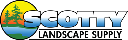 Scotty Landscape Supply