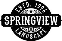 Springview Landscape Services