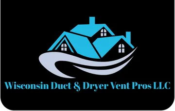 Wisconsin Dryer Vent Pros