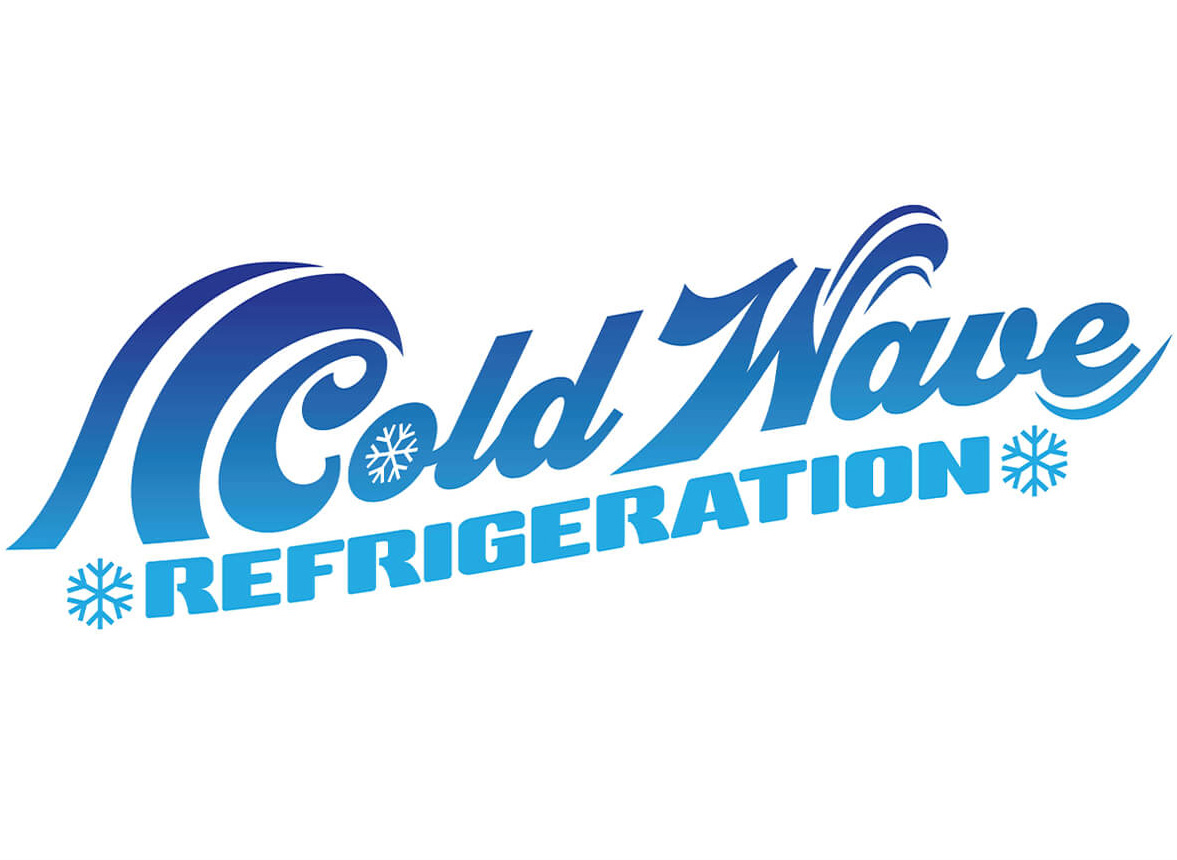 Cold Wave