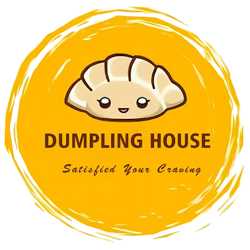 Dumpling House