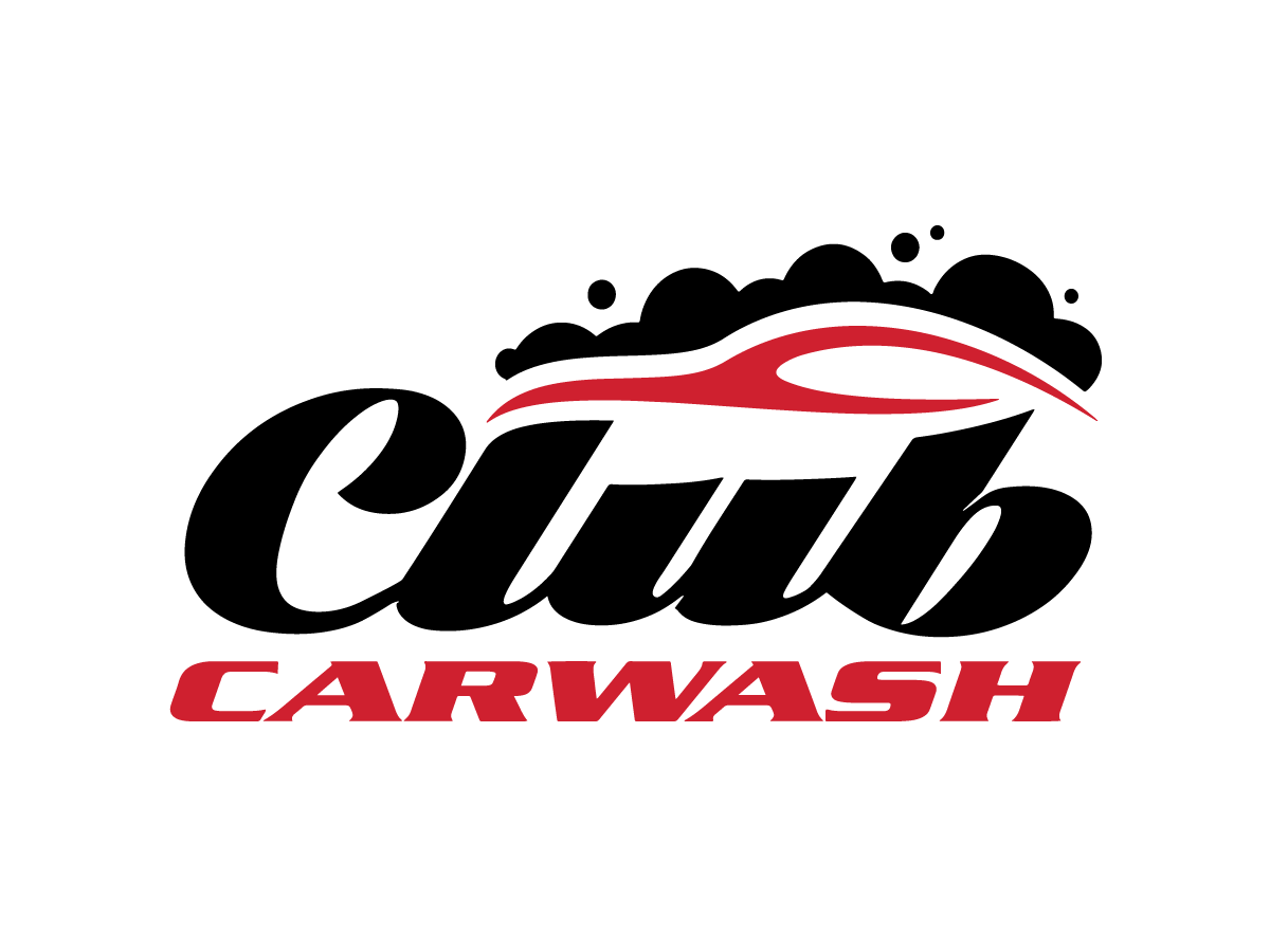 Club Carwash