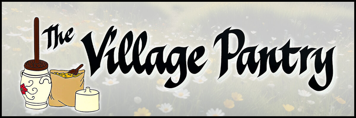 Village Pantry