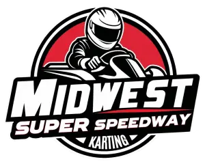 Midwest Super Speedway Karting